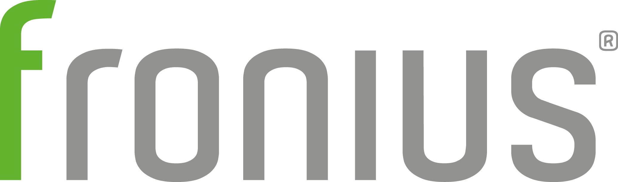 Logo_Fronius_R_ohne-Slogan